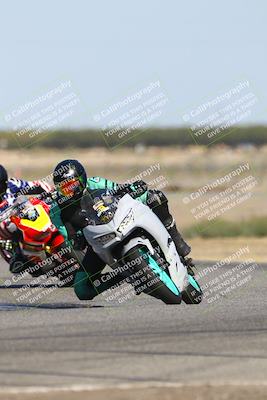 media/Oct-06-2025-2WTD (Mon) [[90522c3a0b]]/B Group/1020am (Sweeper)/